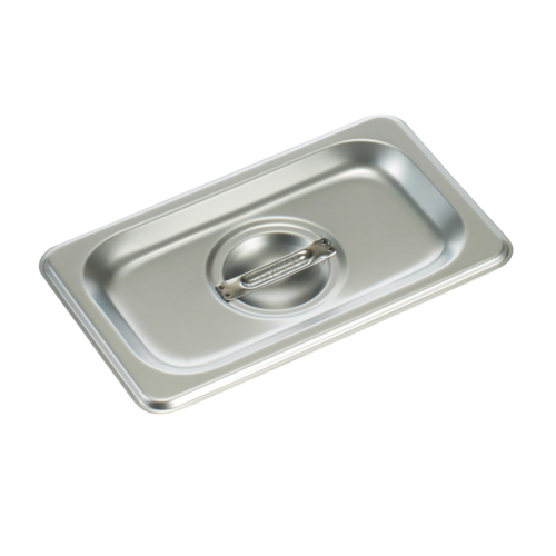 Sapphire Manufacturing SM-STPC9 Steam Table Pan Cover