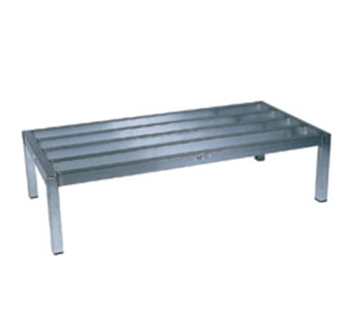 Winholt ALSQ-5-1220 Dunnage Rack