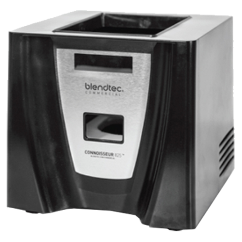 Blendtec 36-601-03 Stand, Final, BB3, ICB5/ABC5