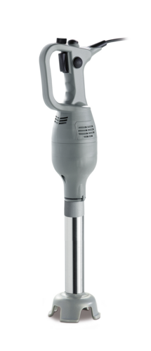 SIRMAN 66530508K1.1 CICLONE 36 VT 66530508K1.1 Immersion Blender