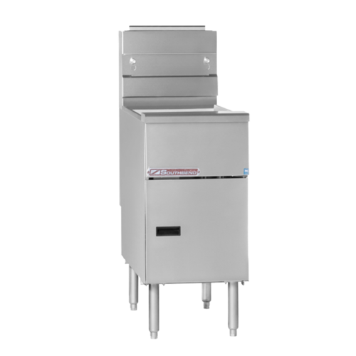 Southbend (Middleby) SB18 Fryer