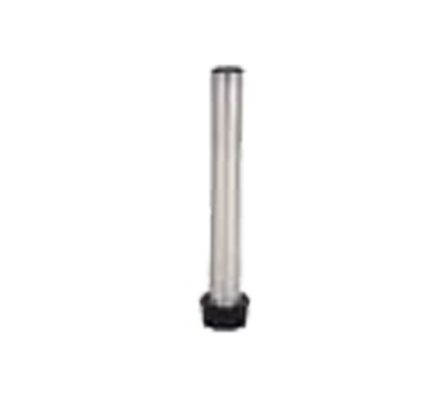 Serv-Ware OFP-8-CWP