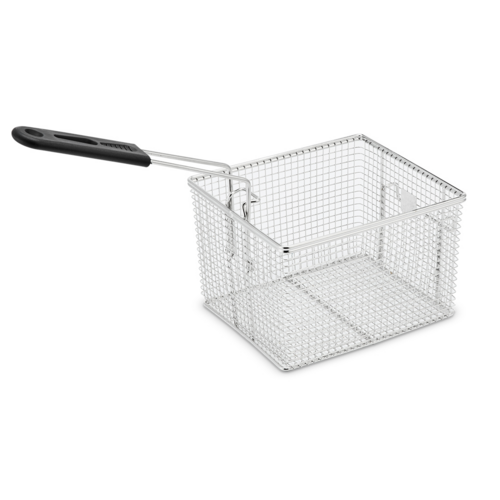 Waring LFB17 Fryer Basket