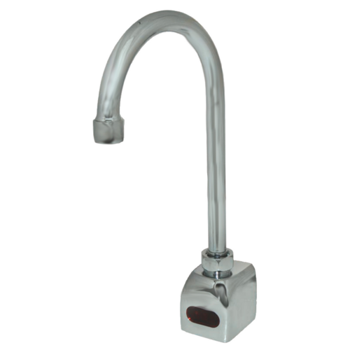 Winholt WS-GSEM-6SP Faucet