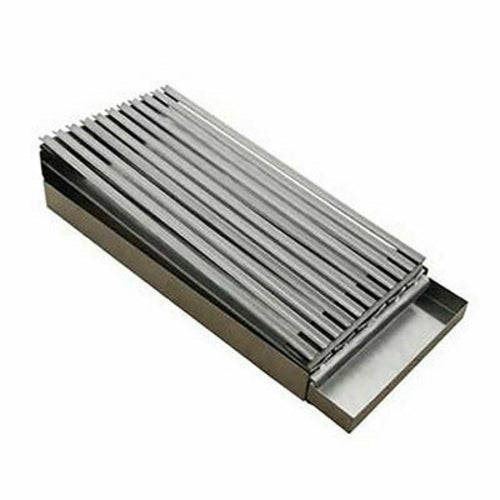 Serv-Ware AB12
