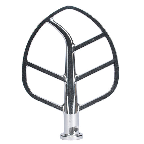 Globe (Middleby) XXBEAT-08 Flat Beater