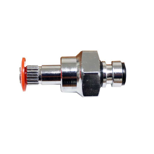 Omcan USA 28491 (28491) Replacement Cartridge