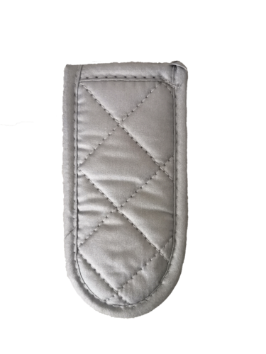 Omcan USA 81181 (81181) Handle Holder