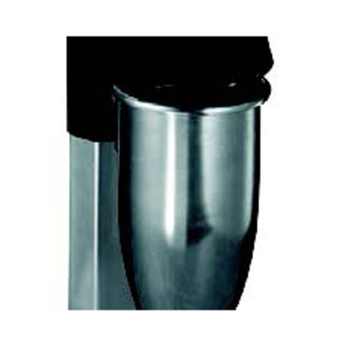 SIRMAN 65010100 Jug 65010100