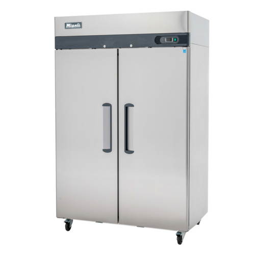 Migali C-2F-HC Competitor Series® Freezer