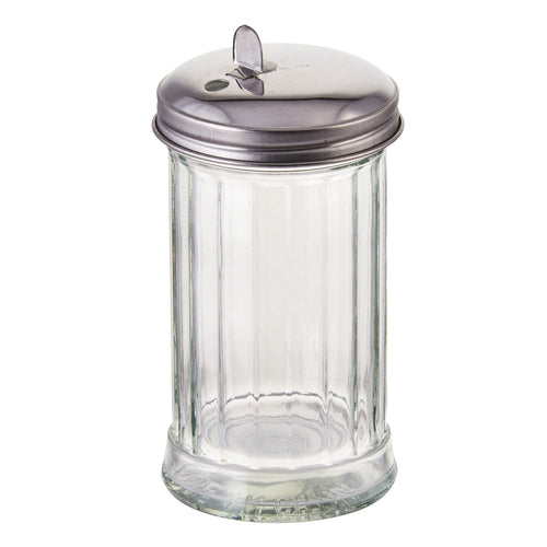 Winco G-102 Sugar Pourer