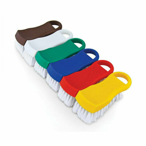 Omcan USA 80127 (80127) Cutting Board Brush