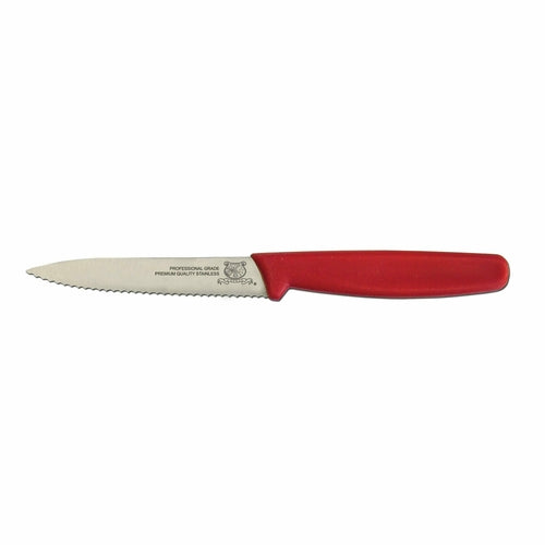 Omcan USA 11497 (11497) Paring Knife