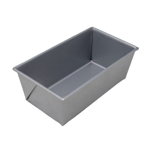 Omcan USA 81203 (81203) Bread Loaf Pan
