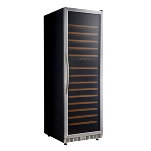 Eurodib USA USF168D Eurodib Urban Style Wine Cabinet