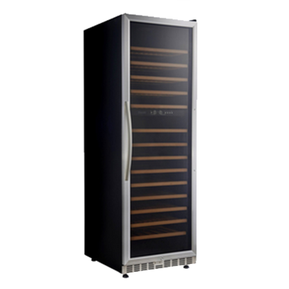 Eurodib USA USF168D Eurodib Urban Style Wine Cabinet