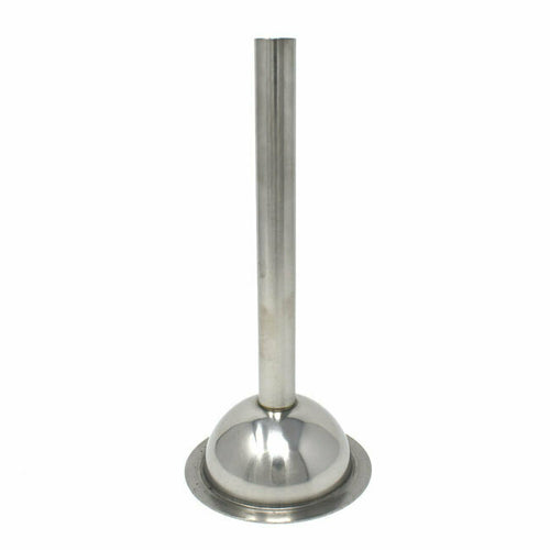 Omcan USA 10031 (10031) Grinder Spout