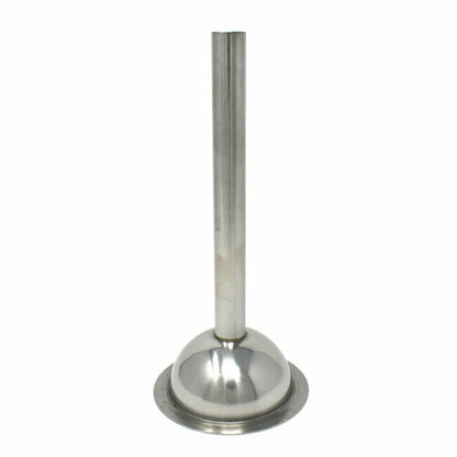 Omcan USA 10031 (10031) Grinder Spout