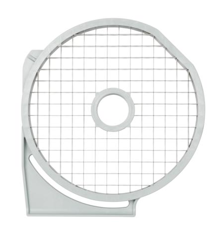 Eurodib USA 653569 Dito Sama Dicing Grid