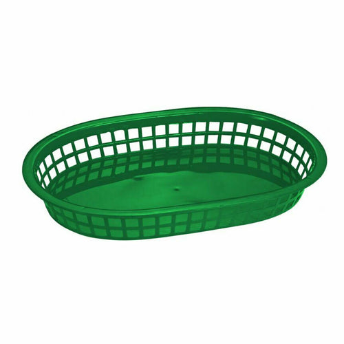 Omcan USA 80354 (80354) Platter Basket