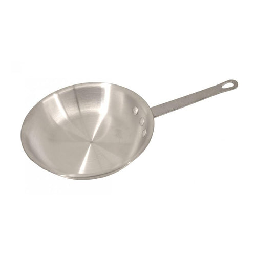 Omcan USA 43331 (43331) Fry Pan