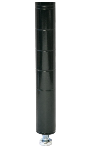Omcan USA 48090 (PB64L) Post