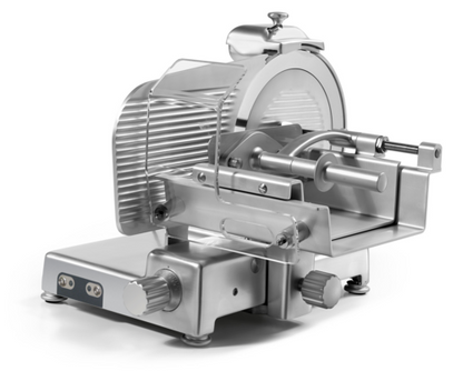SIRMAN 15352508SNA MANTEGNA 350 VCS TOP 15352508SNA Fresh Meat Slicer