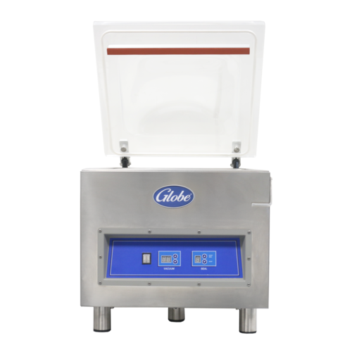 Globe (Middleby) GVP20 (QUICK SHIP) Vacuum Packaging Machine