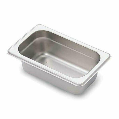 Omcan USA 80282 (80282) Steam Table Pan