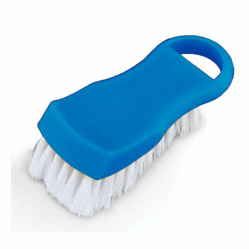 Omcan USA 80502 (80502) Cutting Board Brush