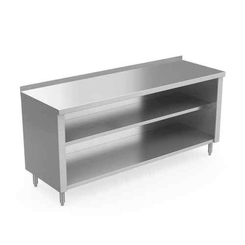 Winholt STCT-B1.5-3672-MS Work Table