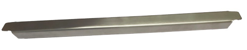 Omcan USA 80982