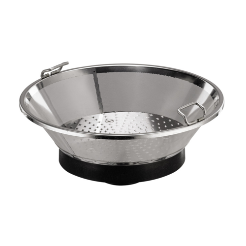 Waring WJX80XBKT Filter Basket Assembly