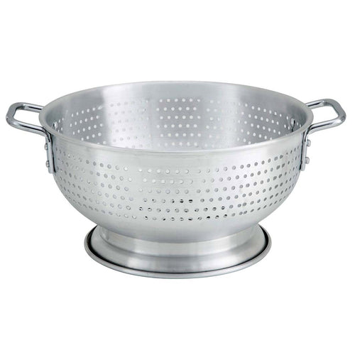 Omcan USA 80406 (80406) Colander