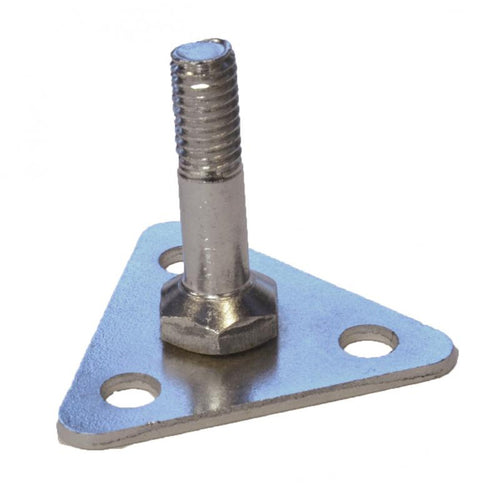 Omcan USA 24829 (24829) Foot Plate
