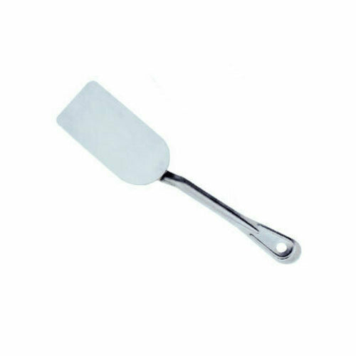 Omcan USA 80768