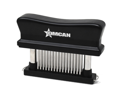 Omcan USA 47494 (47494) Meat Tenderizer