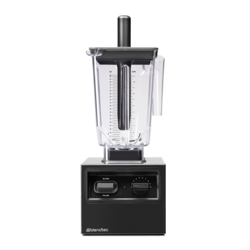 Blendtec CHEF40PA01-A1QA1N Chef Blender