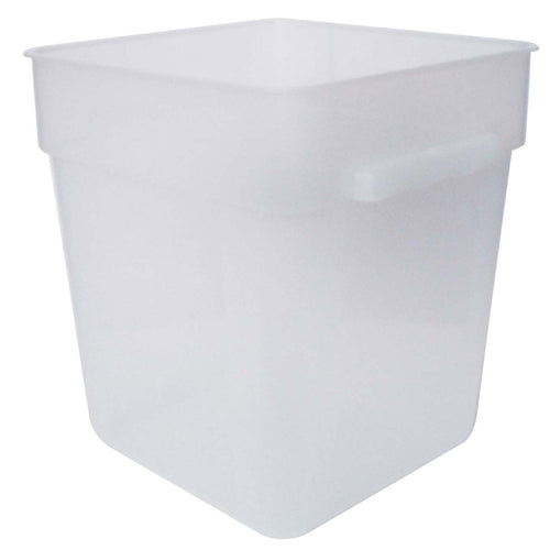 Omcan USA 80197 (80197) Food Storage Container