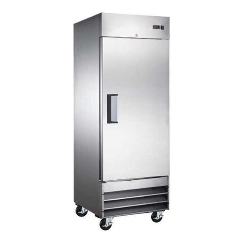 Connerton GST23-BR Refrigerator