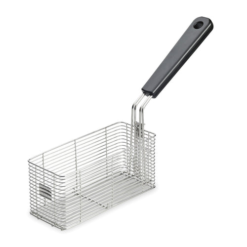 Waring TFB10 Fry basket
