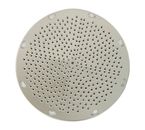 Globe (Middleby) XGP Grater Plate