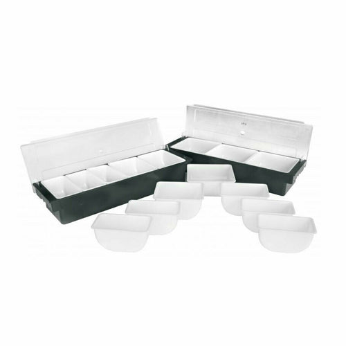 Omcan USA 80593 (80593) Replacement Insert