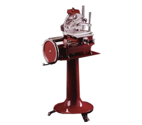 Omcan USA 18986 (18986) Trento Volano Slicer Stand