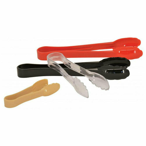 Omcan USA 80153 (80153) Serving Tongs