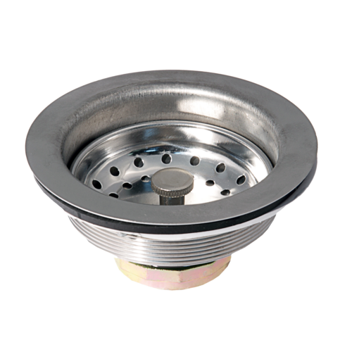 Winholt WS-BD-35ST