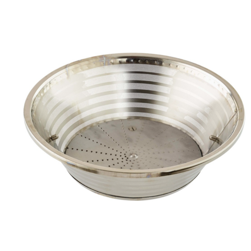 Omcan USA 40664