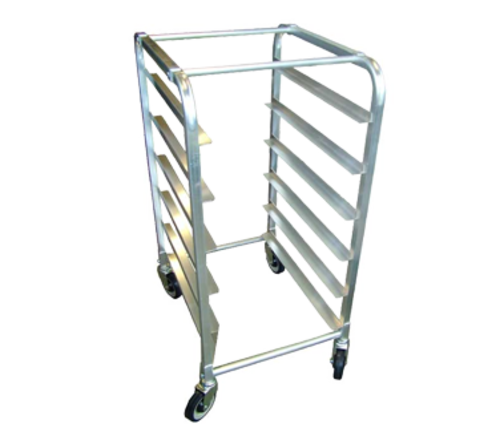 Omcan USA 13497 (13497) Pan Rack