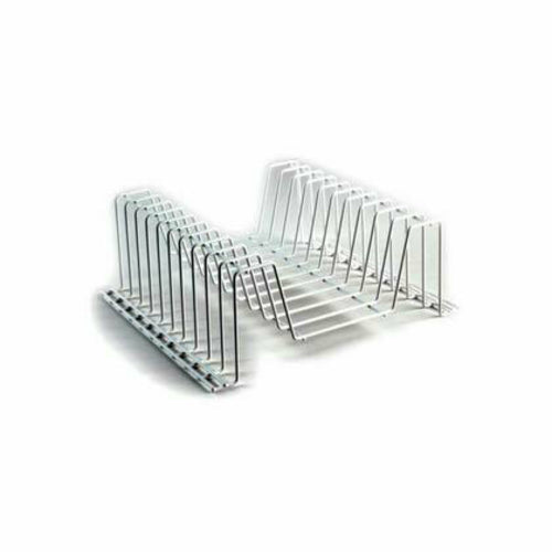 Eurodib USA 40750040 TM Rack/Holder