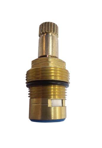 NBR Equipment P8CV2 lead free